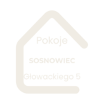 Pokoje do wynajęcia w Sosnowcu