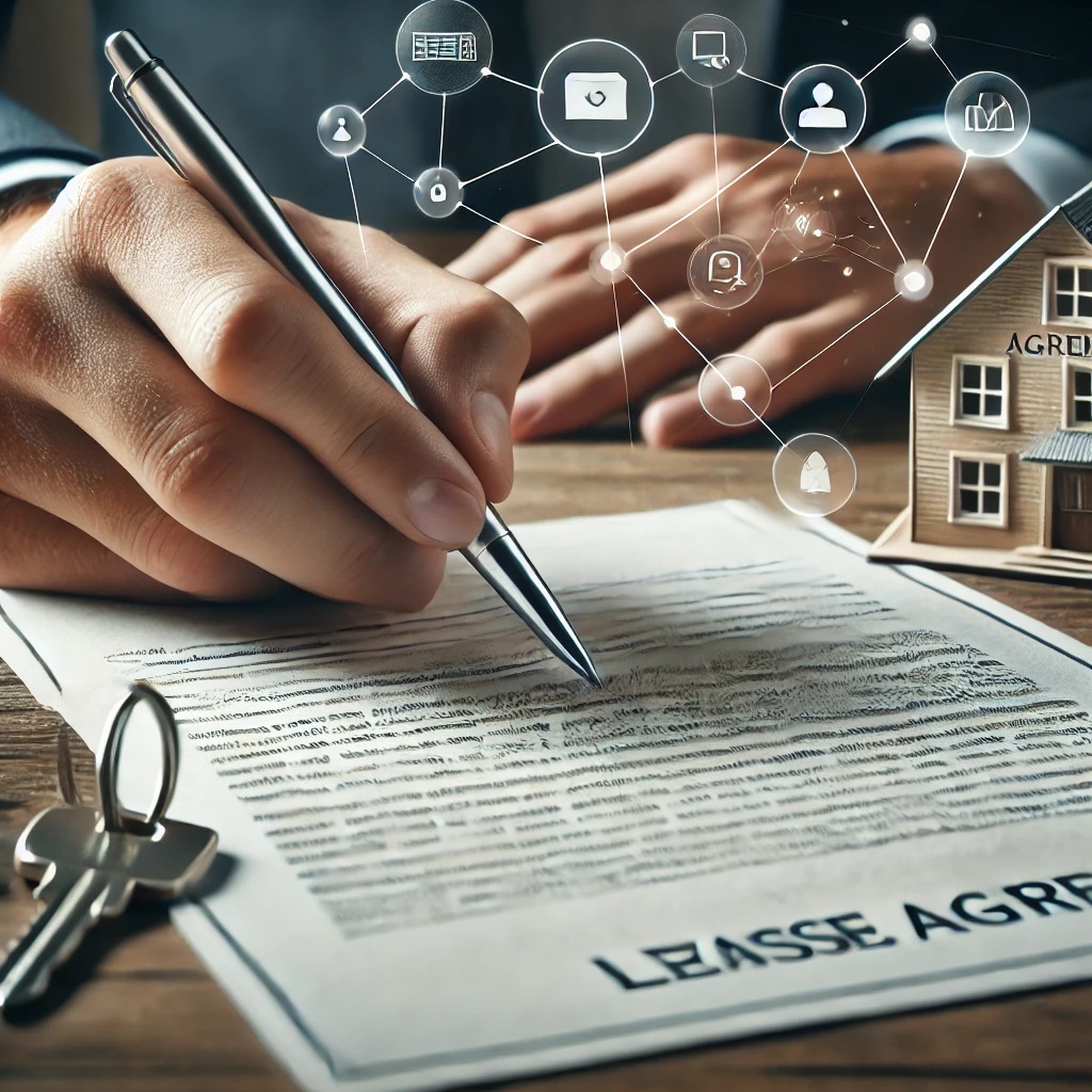 5 rzeczy które musisz wiedzieć przed podpisaniem kontraktu